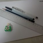 ★틴탑로고그리기★