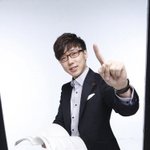 94, 95년생 이리와봐