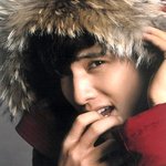 ★★사진有)유이닮은내룸메★★/수정