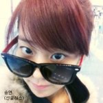 자체 <b>소두</b> 인증이 가능한 아이돌들