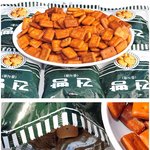 아직 점심 안먹은 횽아들만 <b>입맛</b>돋구는 사진...