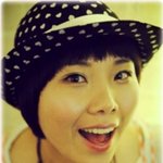 <b>가상</b> 성형 해봤어요 :)