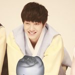 못보던로즈<b>봉합</b>성짤투척!!