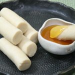 안녕하세요. 떡 파는 청년사업가 입니다.