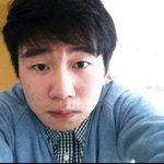 <b>냉정</b>하게 얼굴 평가좀.. 진짜 진지함 (사진有)