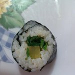 ★★★★[사진有] 밥잘해주는 울엄마가 진뤼★★★★