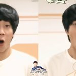 ★★★★★★(사진有)<b>명동</b>에서 '소녀시대와 위험한 소년들' 구지수오빠...