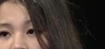 여자 풀린 눈 싫어요?ㅠㅠㅠㅠㅠ