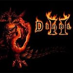 게임으로 알아보는 피해야하는남자들!