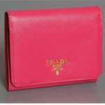 [사진有]강남역 10번출구에서 지갑을 분실하였습니다.