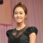 눈썹 바꾼 <b>제시카</b>... 짱구가 되고 싶었나봐