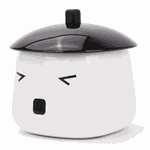 뭣에 쓰는 물건인고?