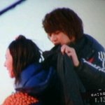 샤이니 민호&amp;투애니원 다라... 이게 무슨 시츄에이션...?