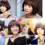 @@@<b>남자</b>분들!!! 들어와보세용~긴머리 <b>vs</b> 단발머리@@@