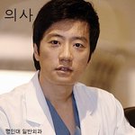 드라마 속 어울렸던 남자 배우들의 <b>직업</b>