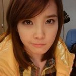 ★★★오락실에서 이상형만났어요!333★★★