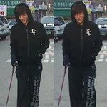 인피니트엘이이븐옷 ㅠㅠㅠ