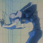 이게진정한<b>훈녀</b>죽여준다