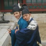 중고딩에게 말해주고 싶은것들★