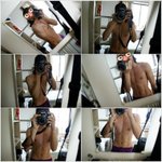 여자가 뿅~ 이라는 말 아무한테나 써?