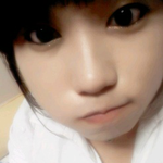 ♥♥제친구의 남자친구가 되어주세요!!!!(사진有급구)♥♥