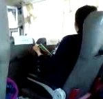 안에서 동화구연, 노래, 보리쌀, <b>묵찌빠</b>, 귀척하는 개념상실 아이엄마...