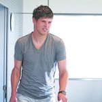 ☆★☆★세계의 잘생긴 축구선수들☆★☆★