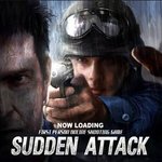 <b>FPS</b> 최강자랑 한판 붙는 기대작~