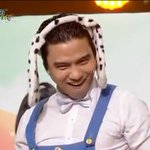 ☆★☆어이없는<b>택배회사</b>의만행★☆★
