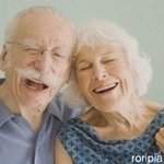 미국 90세 이상 <b>노인</b>들의 후회는 단 한가지