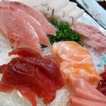 외로우신 분들~