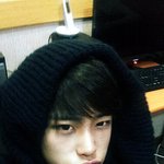 <b>이분</b>괜찮지않나요?