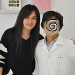 걸그룹보다 청순한 <b>상남자</b>... 김경호..