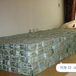 남자친구 에피소드 하하하하하하