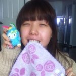 외꺼풀, 옅은 <b>쌍꺼풀</b>이 매력인 여스타들