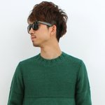 여성들이여,남자친구<b>st</b>로 괜찮은가