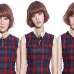 레인보우<b>픽시</b> ? 오렌지캬라멜?