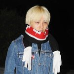 뱅<b>순이</b>들ㅋㅋㅋㅋㅋㅋㅋㅋㅋㅋㅋㅋㅋㅋㅋㅋㅋㅋㅋㅋ