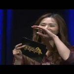 패션<b>넘버</b>5 이제 이런것도해...?!?!?!?!?!?!?!?!?