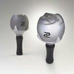 비스트 로즈봉 ㅡㅡ?