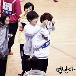 <b>우디</b>ㅁ모두힘내요♥