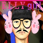 <b>패션왕</b>보시는분,컴온요~