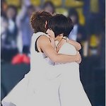 ★★★★아이돌별 커플링(지극히주관적)★★★★★