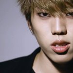 ★★★★★★ 장동우 폭발 ★★★★★★