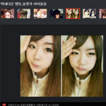 ^^^^^^달샤벳포토판의 악플러들 진짜 무개념이네요^^^^^^