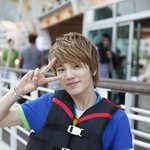 ★★인피닛비스트b1a4사진흉짤아님ㅜㅜ븉을믿어<b>yo</b>★★