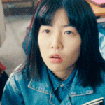 남자랑 <b>눈</b>마주쳤을<b>때</b>