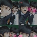 <b>why</b>?????!!!!!!!!왜??!!ㅠㅠㅠㅠㅠㅠㅠ