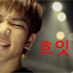 엠블랙 전쟁이야 <b>엽사</b>ㅋㅋㅋ