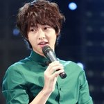 '<b>연하남</b>' 하면 가장 먼저 떠오르는 연예인들